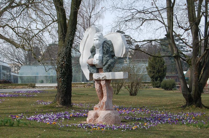 Geneve 22_03_06-042.jpg