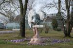 Geneve 22_03_06-042.jpg
