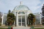 Geneve 22_03_06-043.jpg