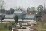 Geneve 22_03_06-049.jpg
