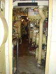DSC00025