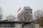 Geneve 22_03_06-059.jpg
