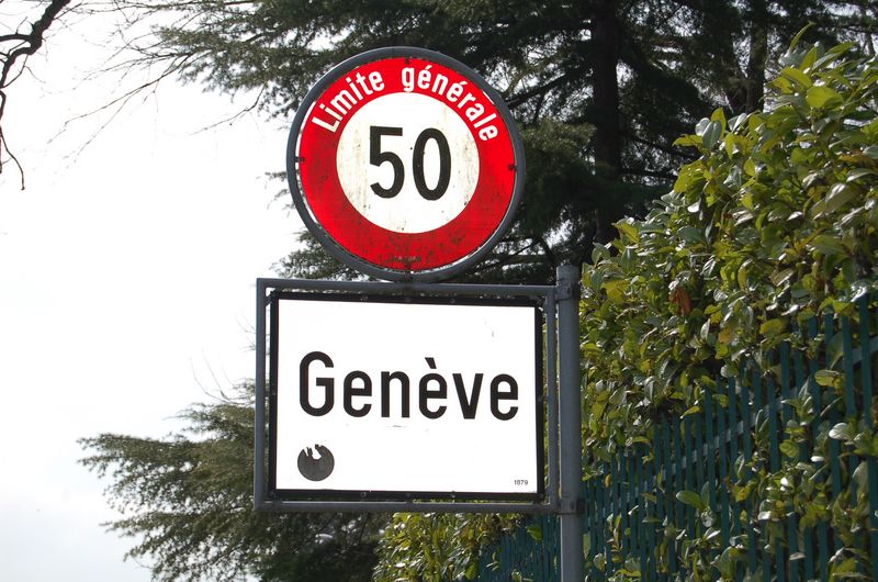 Geneve 22_03_06-060.jpg