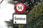 Geneve 22_03_06-060.jpg