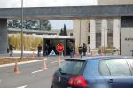 Geneve 22_03_06-063.jpg