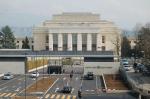 Geneve 22_03_06-064.jpg