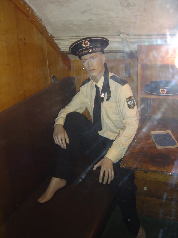 DSC00027