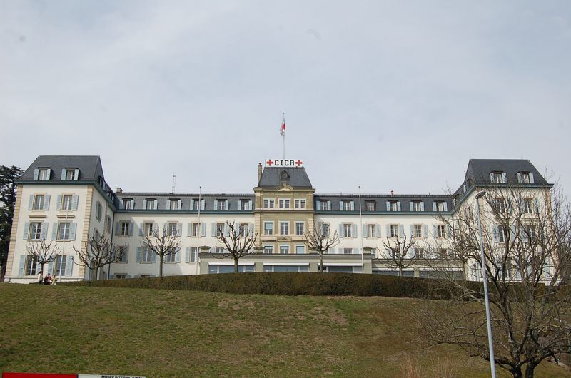 Geneve 22_03_06-069.jpg