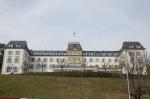 Geneve 22_03_06-069.jpg