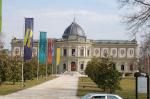 Geneve 22_03_06-073.jpg