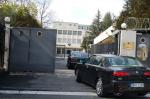 Geneve 22_03_06-074.jpg