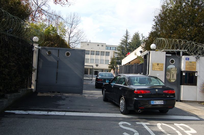 Geneve 22_03_06-075.jpg