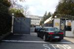 Geneve 22_03_06-075.jpg