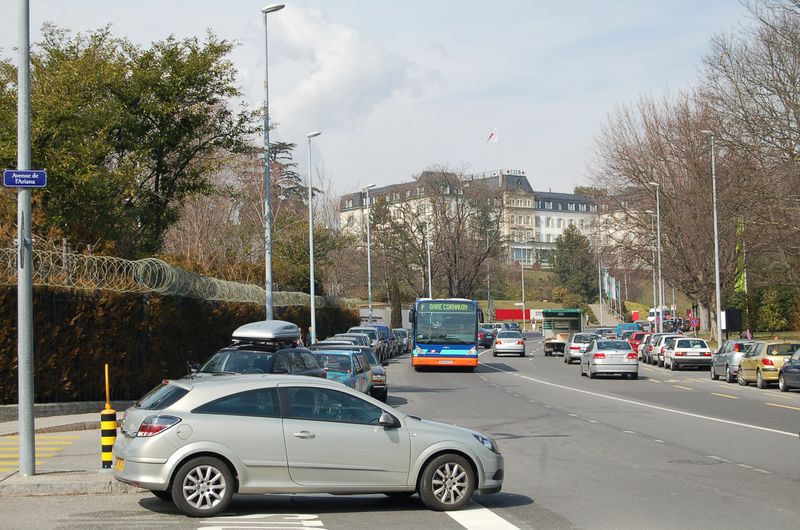 Geneve 22_03_06-077.jpg