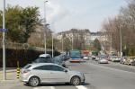 Geneve 22_03_06-077.jpg