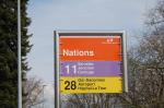 Geneve 22_03_06-079.jpg