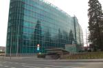Geneve 22_03_06-081.jpg