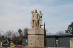 Geneve 22_03_06-082.jpg