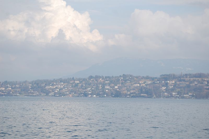 Geneve 22_03_06-083.jpg