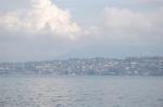 Geneve 22_03_06-083.jpg