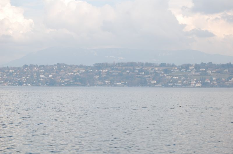 Geneve 22_03_06-084.jpg