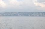 Geneve 22_03_06-084.jpg