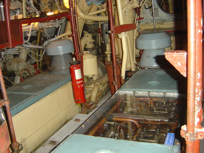 DSC00029