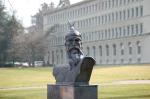 Geneve 22_03_06-085.jpg