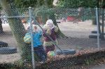 Geneve 22_03_06-088.jpg