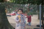 Geneve 22_03_06-089.jpg