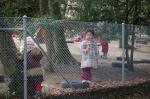 Geneve 22_03_06-090.jpg