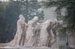 Geneve 22_03_06-093.jpg