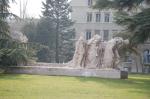 Geneve 22_03_06-094.jpg
