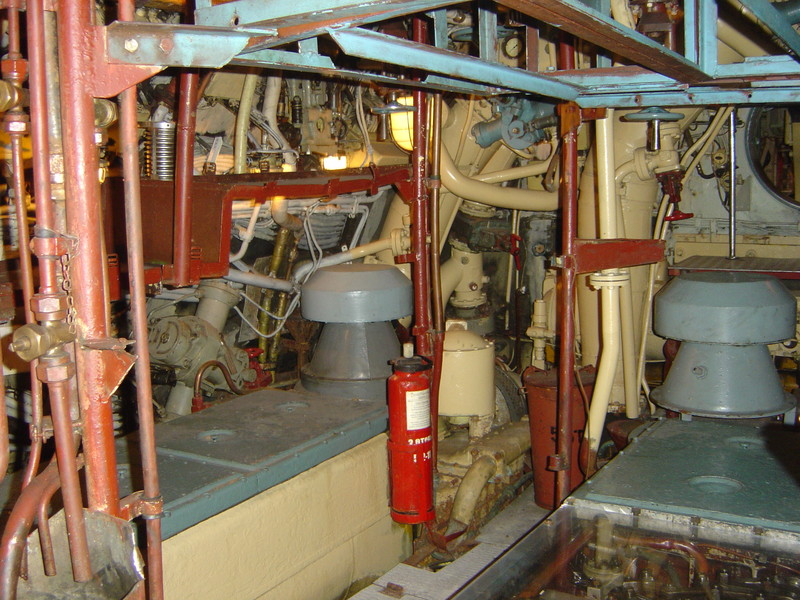 DSC00030