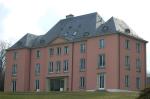 Geneve 22_03_06-095.jpg