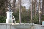 Geneve 22_03_06-097.jpg