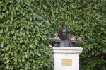 Geneve 22_03_06-098.jpg