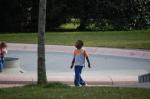 Geneve 22_03_06-101.jpg