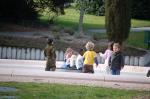 Geneve 22_03_06-104.jpg