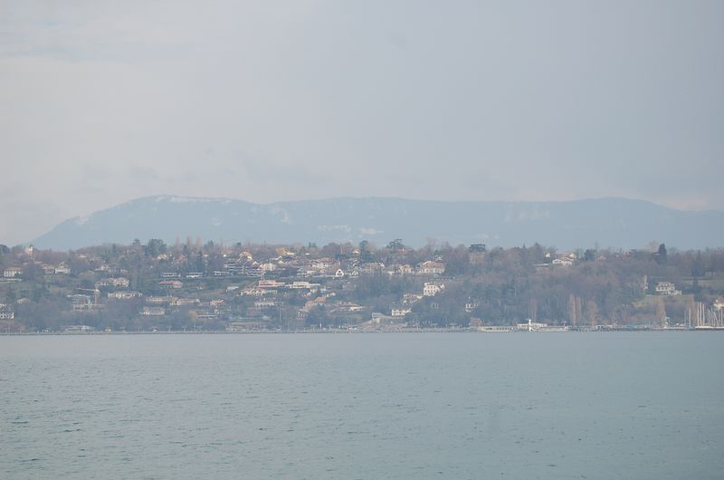 Geneve 22_03_06-108.jpg