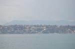 Geneve 22_03_06-108.jpg