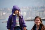Geneve 22_03_06-109.jpg