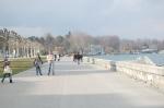 Geneve 22_03_06-111.jpg