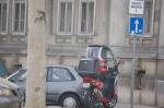 Geneve 22_03_06-112.jpg