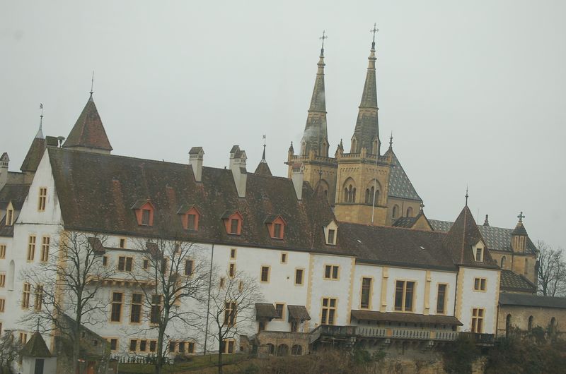 Geneve 22_03_06-113.jpg