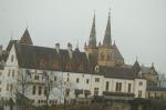 Geneve 22_03_06-113.jpg