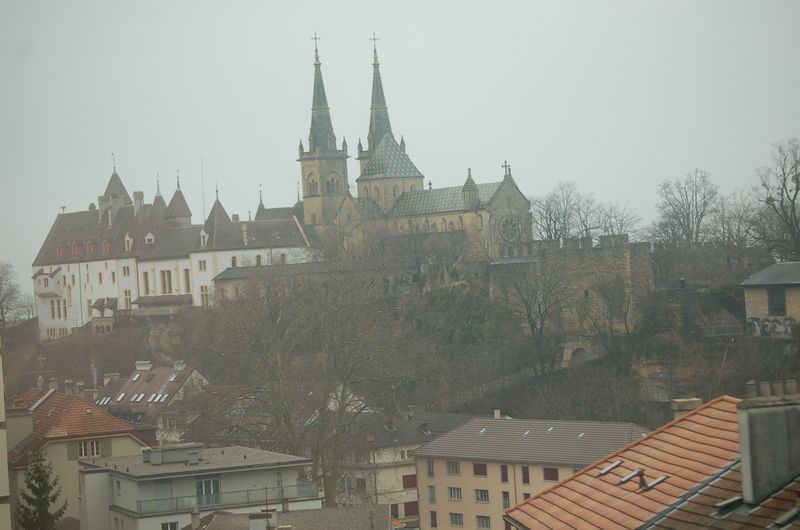 Geneve 22_03_06-114.jpg