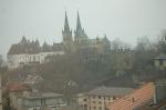 Geneve 22_03_06-114.jpg