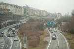 Geneve 22_03_06-115.jpg