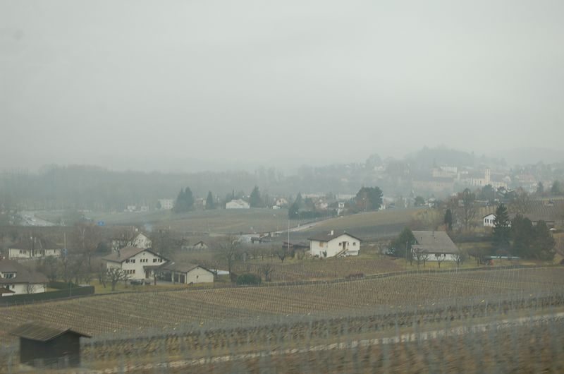 Geneve 22_03_06-118.jpg